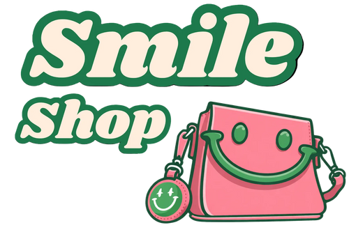 SMILE-SHOP